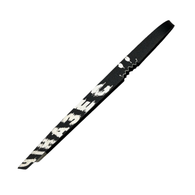 Щипцы для кальяна Trumpet Чиназес (Чёрный) Щипцы для кальяна Trumpet Чиназес (Чёрный)