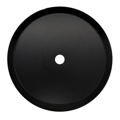 Кальян Garden Хулиган (чёрный, полный комплект) Кальян Garden Хулиган (чёрный, полный комплект)