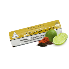 Тютюн Tangiers Noir №135 Kashmir Lime (Кашмір Лайм, 250 г) Тютюн Tangiers Noir №135 Kashmir Lime (Кашмір Лайм, 250 г)