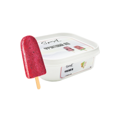 Тютюн Spirit Light Фруктовий Лід (250 г) Тютюн Spirit Light Фруктовий Лід (250 г)