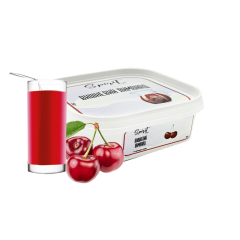 Тютюн Spirit Light Вишневий Лимонад (250 г) Тютюн Spirit Light Вишневий Лимонад (250 г)