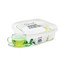 Тютюн Spirit Light Холодний Зелений Чай (250 г) Тютюн Spirit Light Холодний Зелений Чай (250 г)