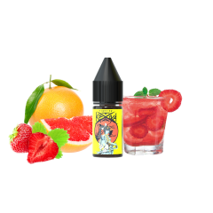 Рідина Eight by Katana Pink Lemonade (Рожевий лимонад, 50 мг, 10 мл) Рідина Eight by Katana Pink Lemonade (Рожевий лимонад, 50 мг, 10 мл)