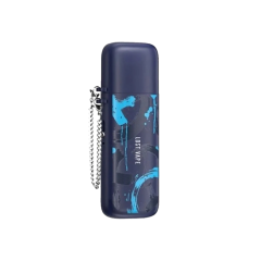Lost Vape Ursa Cap Joy Blue (Синій, з картриджем) Багаторазовий POD Lost Vape Ursa Cap Joy Blue (Синій, з картриджем) Багаторазовий POD