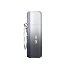 Lost Vape Ursa Cap Galaxy Star (Металік, з картриджем) Багаторазовий POD Lost Vape Ursa Cap Galaxy Star (Металік, з картриджем) Багаторазовий POD