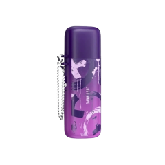 Lost Vape Ursa Cap Joy Purple (Фіолетовий, з картриджем) Багаторазовий POD Lost Vape Ursa Cap Joy Purple (Фіолетовий, з картриджем) Багаторазовий POD