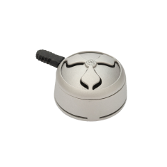 Стабілізатор жару Калауд Storm 2.0 Silver (Металік) Стабілізатор жару Калауд Storm 2.0 Silver (Металік)