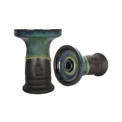 Глиняна чаша Lavart Aurora Namibia (Синьо-зелений) Глиняна чаша Lavart Aurora Namibia (Синьо-зелений)