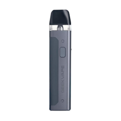 GeekVape AQ Kit 1000 Grey (Сірий, з картриджем) Багаторазовий POD GeekVape AQ Kit 1000 Grey (Сірий, з картриджем) Багаторазовий POD
