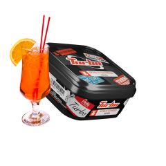 Тютюн Turbo Aperolla Testarossa (Апероль, 250 г) Тютюн Turbo Aperolla Testarossa (Апероль, 250 г)