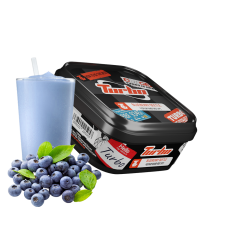 Тютюн Turbo Blueberry Beetle (Чорничний Йогурт, 250 г)
