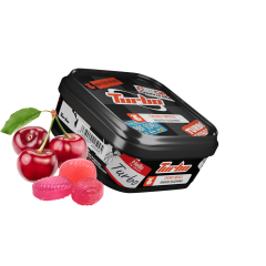 Табак Turbo Cherry Impala (Вишневые Леденцы, 250 г) Табак Turbo Cherry Impala (Вишневые Леденцы, 250 г)