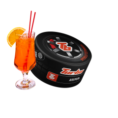 Тютюн Turbo Aperolla Testarossa (Апероль, 100 г) Тютюн Turbo Aperolla Testarossa (Апероль, 100 г)