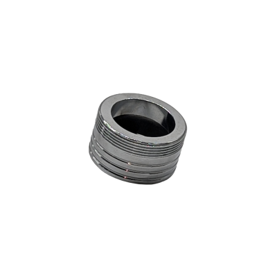 Різьблення для кальяну Amy Deluxe (металік)