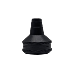 Уловлювач меляси, меласоуловлювач Hate Black (Чорний) Уловлювач меляси, меласоуловлювач Hate Black (Чорний)