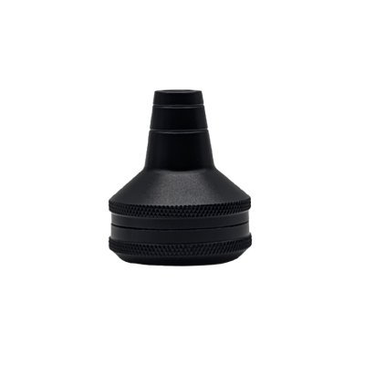 Уловлювач меляси, меласоуловлювач Hate Black (Чорний) Уловлювач меляси, меласоуловлювач Hate Black (Чорний)