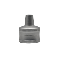 Уловлювач меляси, меласоуловлювач Hate Silver (Металік) Уловлювач меляси, меласоуловлювач Hate Silver (Металік)