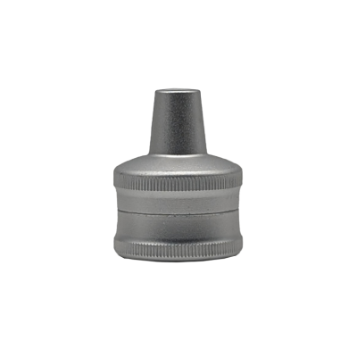 Уловлювач меляси, меласоуловлювач Hate Silver (Металік)