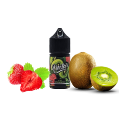 Рідина Nectar Kiwi Strawberry (Ківі Полуниця, 50 мг, 30 мл) Рідина Nectar Kiwi Strawberry (Ківі Полуниця, 50 мг, 30 мл)