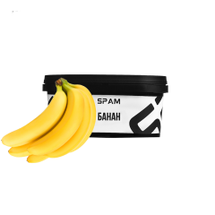 Тютюн Spam Банан (200 г) Тютюн Spam Банан (200 г)