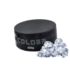 Тютюн Heven Colder (Холод, 100 г) Тютюн Heven Colder (Холод, 100 г)