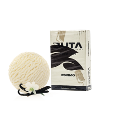 Табак Buta Gold Eskimo (Эскимо, 50 г) Табак Buta Gold Eskimo (Эскимо, 50 г)