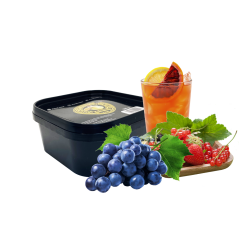 Табак Arawak Light Cruchon (Крюшон, 250 г)