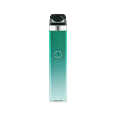 Vaporesso XROS 3 Kit 1000 Mint Green (Мʼятний, з картриджем) Багаторазовий POD
