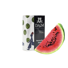 Тютюн DAIM Hersonskiy Skarb (Херсонський Скарб, 50 г)