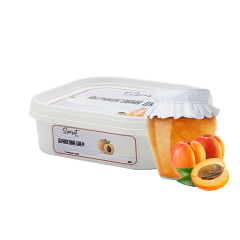 Тютюн Spirit Light Абрикосовий джем (250 г) Тютюн Spirit Light Абрикосовий джем (250 г)