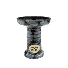 Глиняна чаша UNLTD Phunnel Pure Aquamarine (Блакитний)