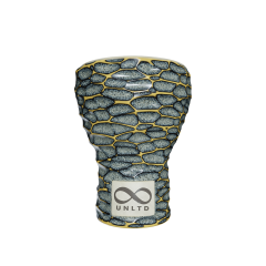 Глиняна чаша UNLTD Turkish Green Amazonite (Зелений)