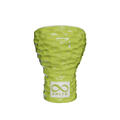 Глиняна чаша UNLTD Turkish Jade (Зелений)