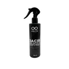 Універсальний засіб для миття та чищення кальянів UNLTD Універсальний засіб для миття та чищення кальянів UNLTD