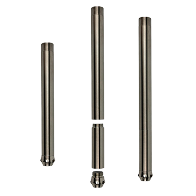 Кальян Sunpipe Forma Lime (зелёный, базовый комплект) Кальян Sunpipe Forma Lime (зелёный, базовый комплект)