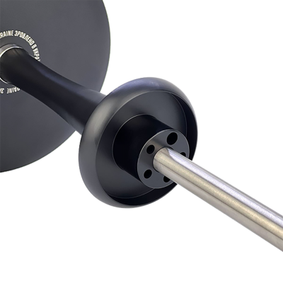 Кальян Sunpipe Forma Lime (зелёный, базовый комплект) Кальян Sunpipe Forma Lime (зелёный, базовый комплект)