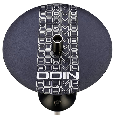 Кальян Sunpipe Forma Lime (зелёный, базовый комплект) Кальян Sunpipe Forma Lime (зелёный, базовый комплект)