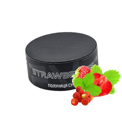 Тютюн Heven Strawberries (Полуниця, 100 г) Тютюн Heven Strawberries (Полуниця, 100 г)