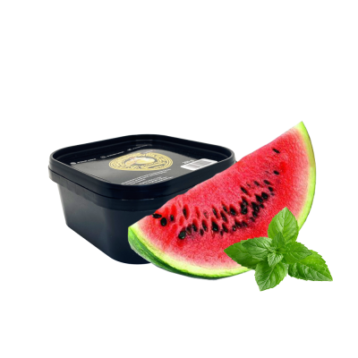 Табак Arawak Light Mint Watermelon (Арбуз Мята, 250 г)