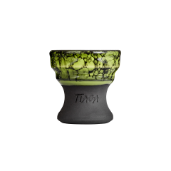Глиняна чаша Tiaga Flash Green (Зелений) Глиняна чаша Tiaga Flash Green (Зелений)