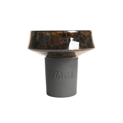 Глиняна чаша Tiaga Star Orange (Помаранчевий) Глиняна чаша Tiaga Star Orange (Помаранчевий)