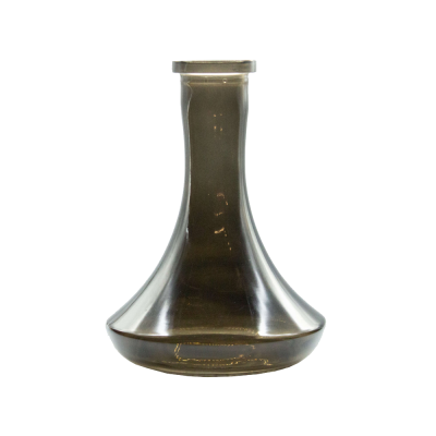 Колба для кальяна Craft M Graphite (Серый)