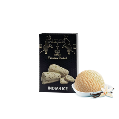 Тютюн Al Shaha Indian Ice (Індіан Айс, 50 г) Тютюн Al Shaha Indian Ice (Індіан Айс, 50 г)