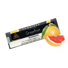 Табак Tangiers Noir №95 Grapefruit (Грейпфрут, 100 г) Чёрная упаковка Табак Tangiers Noir №95 Grapefruit (Грейпфрут, 100 г) Чёрная упаковка