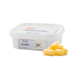 Тютюн Spirit Light Солодкі палички (250 г) Тютюн Spirit Light Солодкі палички (250 г)