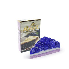 Тютюн Adalya Grape Pie (Виноградний Пиріг, 50 г) Тютюн Adalya Grape Pie (Виноградний Пиріг, 50 г)