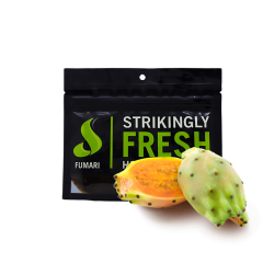 Тютюн Fumari Prickly Pear (Опунція, 100 г) Тютюн Fumari Prickly Pear (Опунція, 100 г)