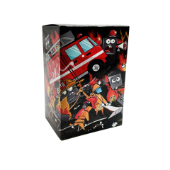 Кокосове вугілля для кальяну Space Tea (1 кг, 72 шт, р25) Кокосове вугілля для кальяну Space Tea (1 кг, 72 шт, р25)