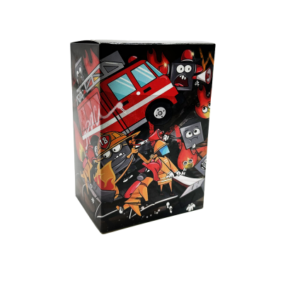 Кокосовый уголь для кальяна Space Tea (1 кг, 72 шт, р25) Кокосовый уголь для кальяна Space Tea (1 кг, 72 шт, р25)