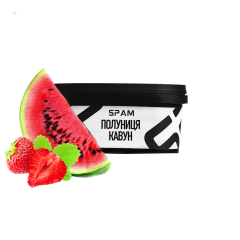 Табак Spam Клубника Арбуз (200 г) Табак Spam Клубника Арбуз (200 г)